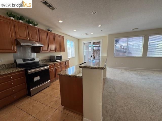 Building Photo - 1885 El Dorado Ave