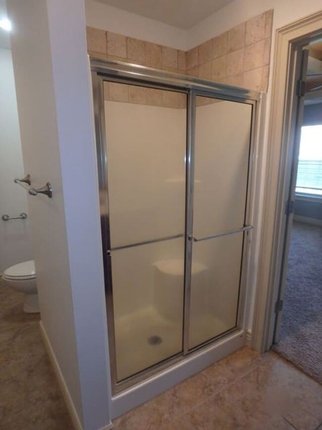 Building Photo - Great 3 Bed 2 Bath House in Mill Creek Manor!