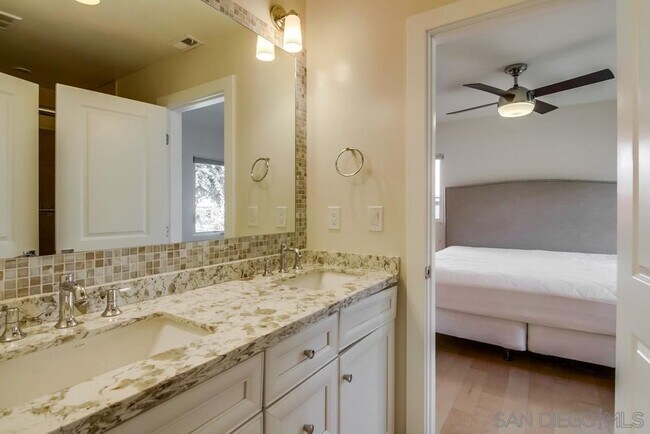 Building Photo - 657 Westbourne St