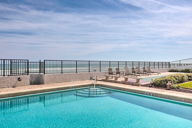 Building Photo - 3747 S Atlantic Ave