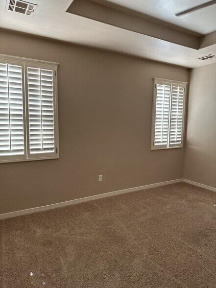 Building Photo - 7470 Sierra Linda Ct