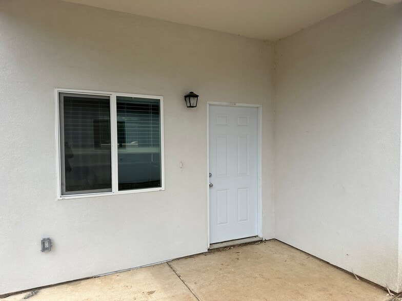 Building Photo - 4228 76th St