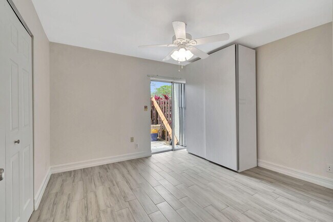 Building Photo - 11555 Orange Blossom Ln