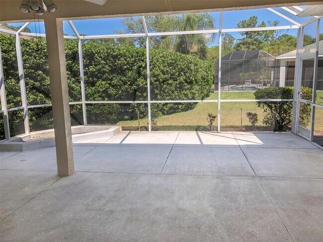 Building Photo - 11711 Winding Woods Way