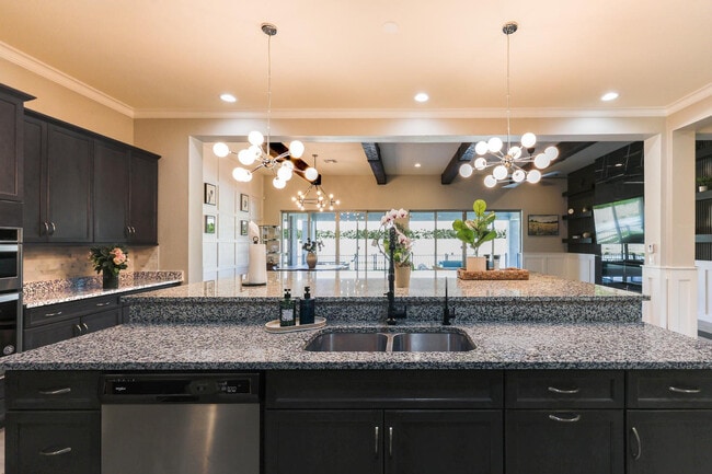 Building Photo - 23060 E Sonoqui Blvd