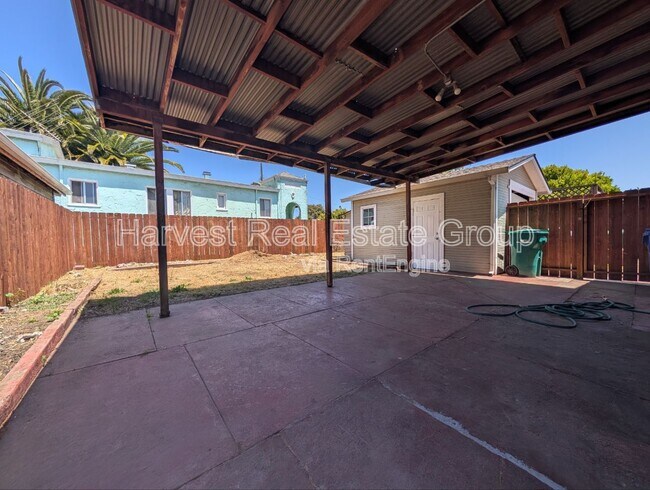 Building Photo - 5932 Morse Dr