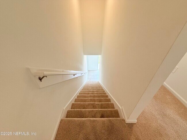 Building Photo - 418 Talulla Trl