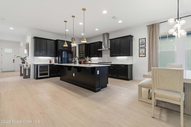 Building Photo - 3256 Kamin Dr