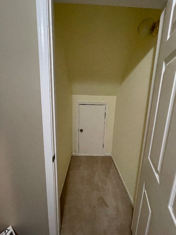 Building Photo - 3445 Anneewakee Falls Pkwy