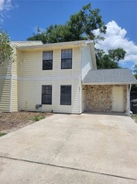 Building Photo - 481 Cypress St