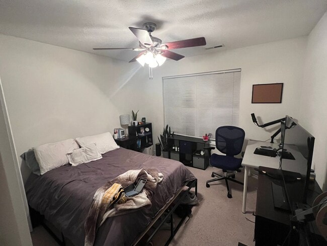 Building Photo - Available for the 2026-2027 lease term.