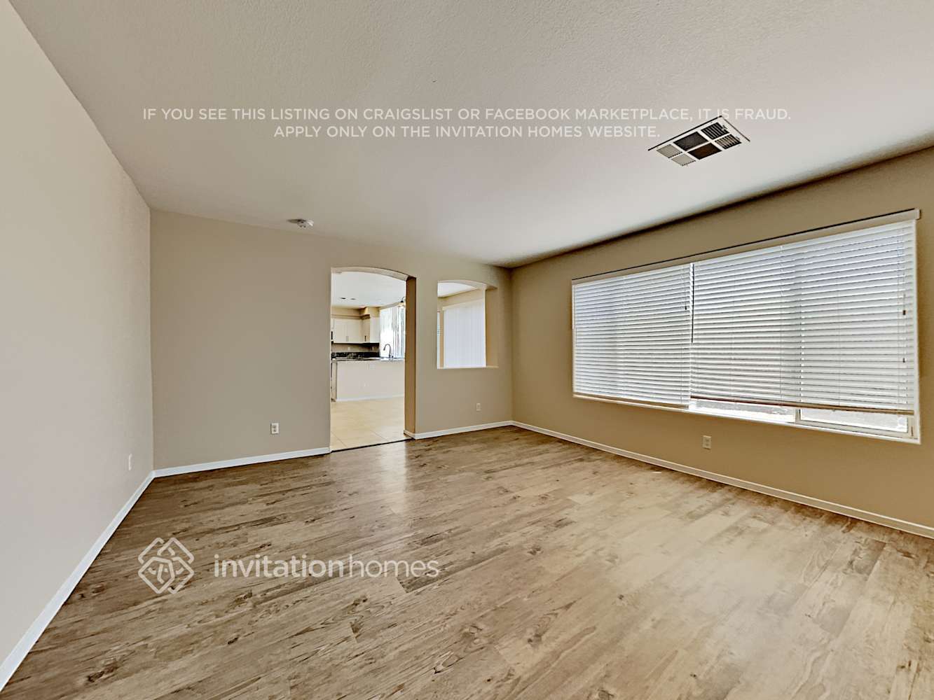 Building Photo - 8537 Danza Del Sol Dr