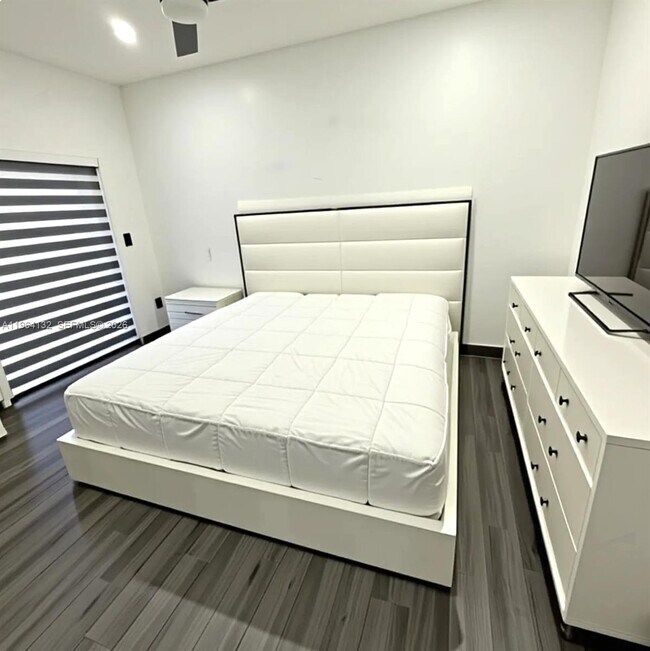 Building Photo - 2343 NW 162nd Way