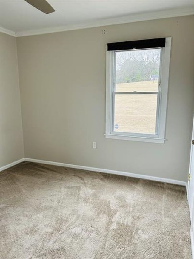 Building Photo - 3/2 Available Now