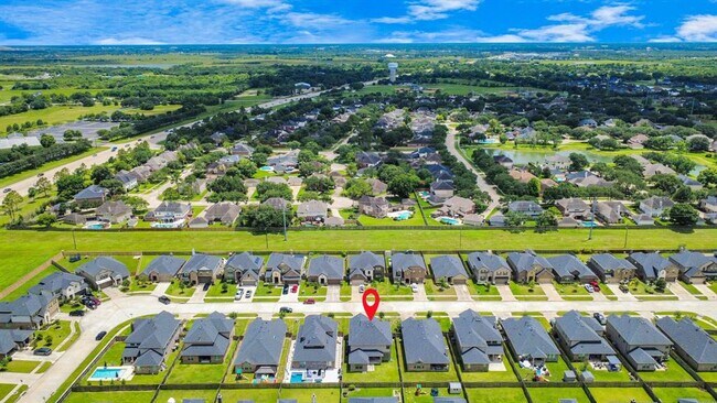 Building Photo - 1567 Harvest Vine Ct