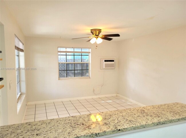 Building Photo - 125 NW 25th St