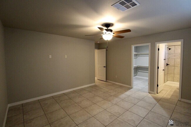 Building Photo - 11319 S Avenida Compadres