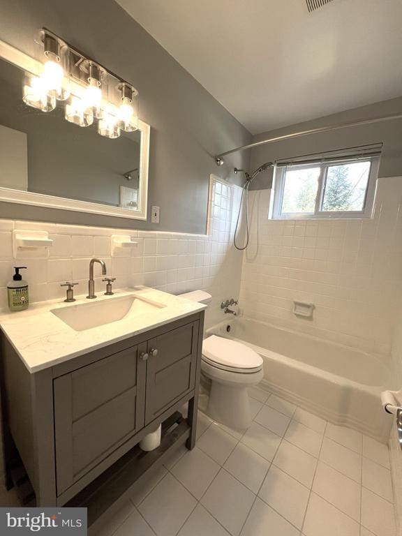 Building Photo - 1201 Allendale Rd