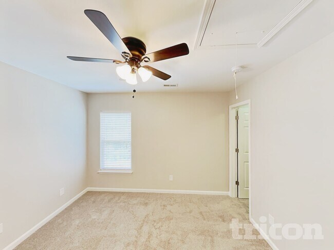 Building Photo - 2095 Bethany Trace Ln