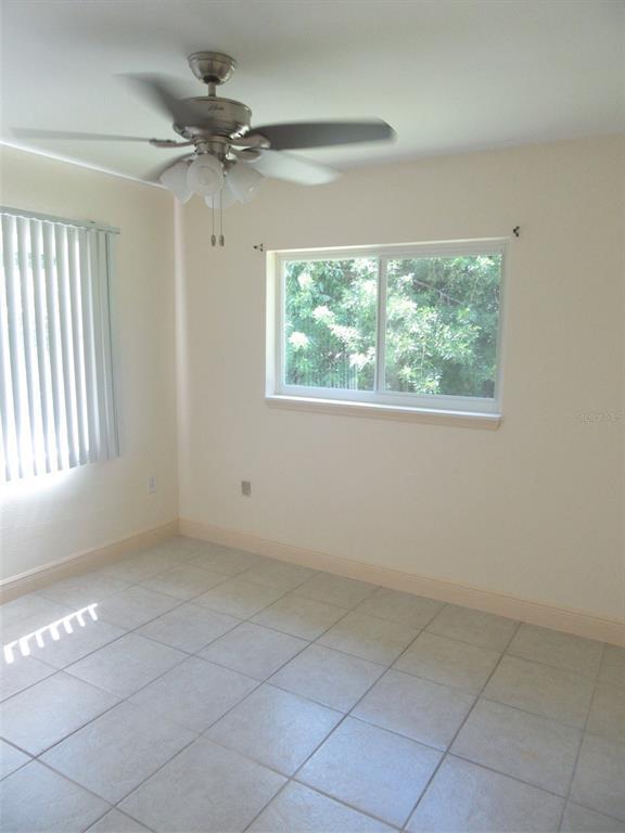 Building Photo - 1110 Coral Ridge Dr