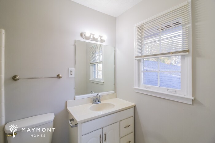 Building Photo - 3261 White Castle Way