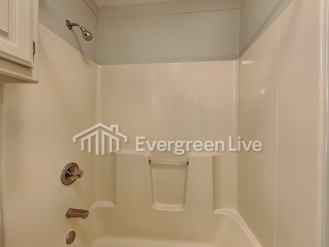 Building Photo - 21 Nevada Ln