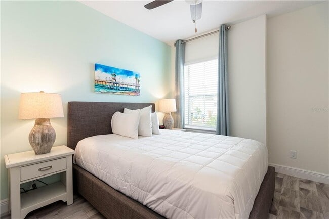 Building Photo - 3024 Caribbean Soul Dr