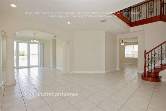 Building Photo - 3626 SW 166th Ave