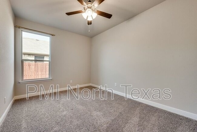 Building Photo - 1404 El Cerrito Ln