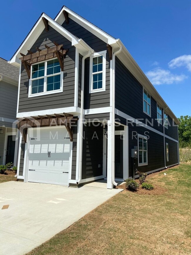 Building Photo - Home for Rent in Calera, AL!!! AVAILABLE NOW!  Deposit Pending!