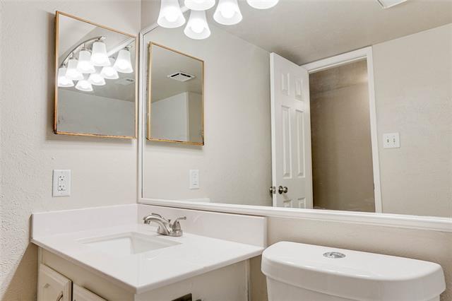 Building Photo - 516 Pinyon Pl