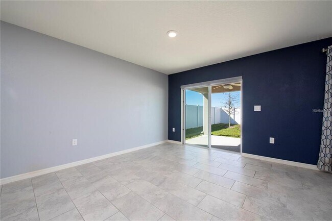 Building Photo - 4534 Orchard Grove Rd