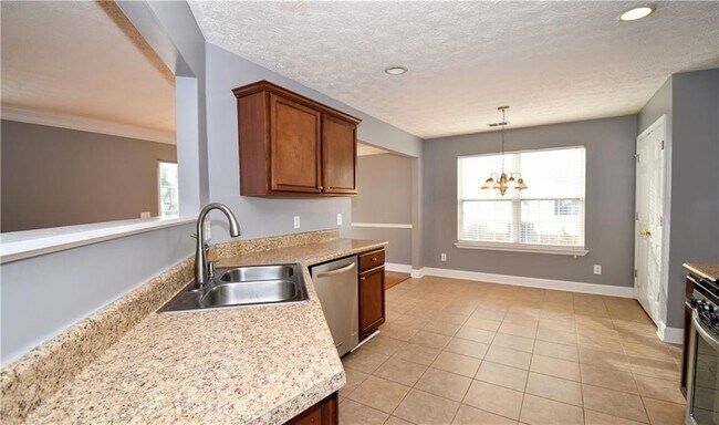 Building Photo - 273 Carrington Way