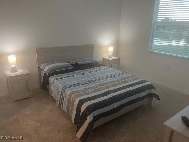 Building Photo - 18461 Copperhead Dr