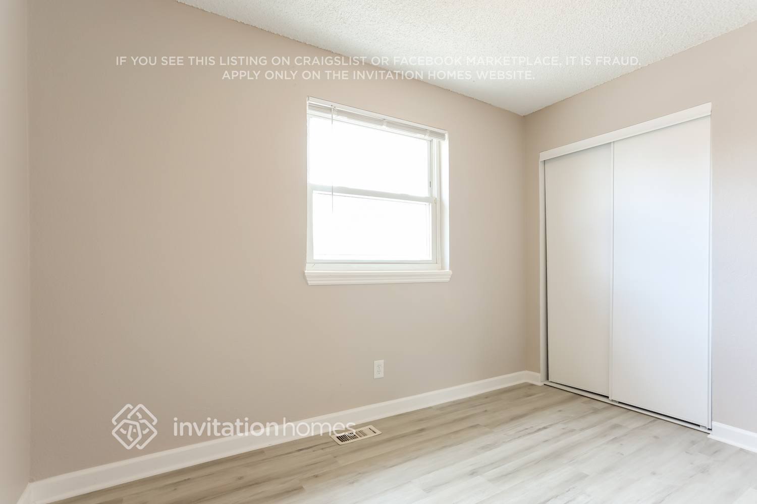 Building Photo - 5539 Yost Ct