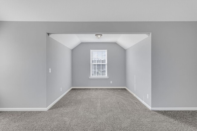 Building Photo - 50 Dove Run Dr