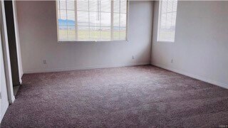 Building Photo - 12842 Shorthorn Dr
