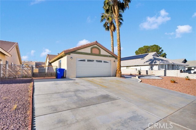 Building Photo - 14411 Schooner Dr