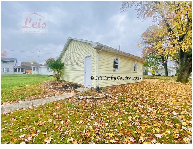 Building Photo - 333 Ellis St