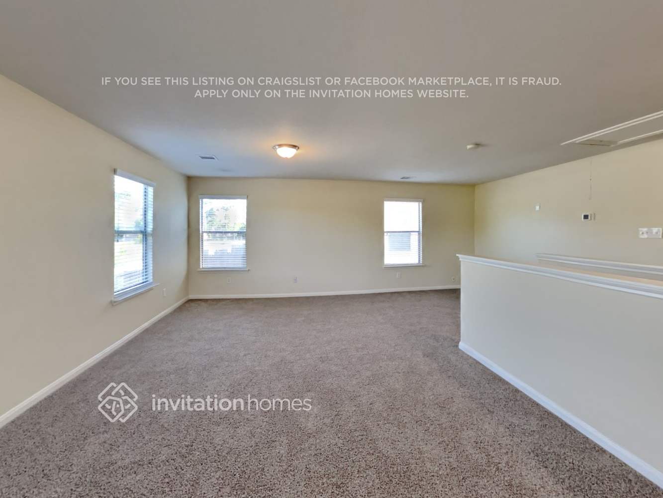 Building Photo - 22114 Orchard Dale Dr