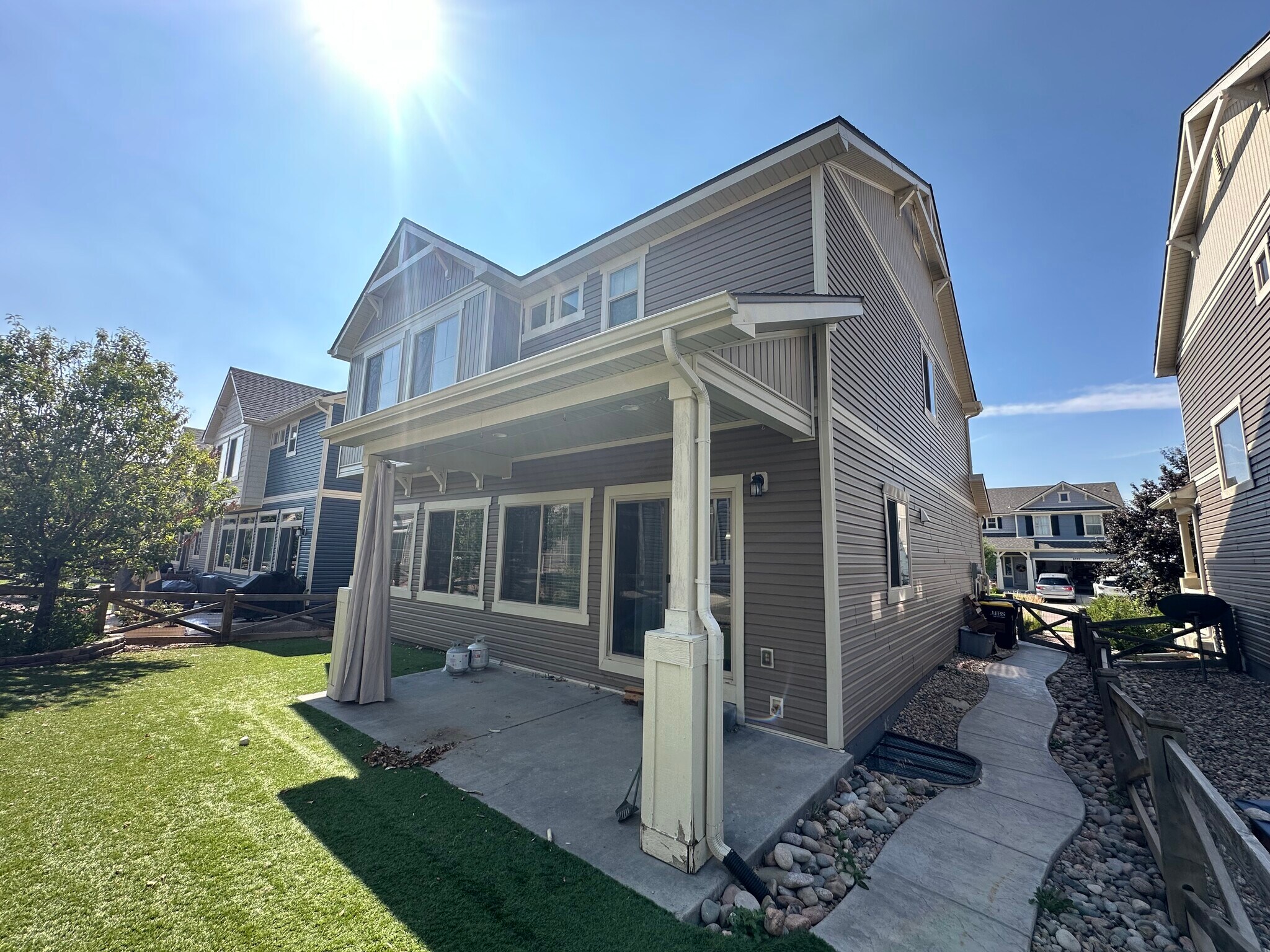 Building Photo - 8374 Longleaf Ln