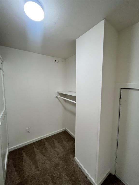 Building Photo - 2103 Bayou Dr