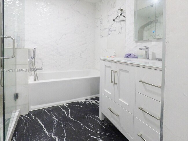 Building Photo - 19823 SW 123rd Pl