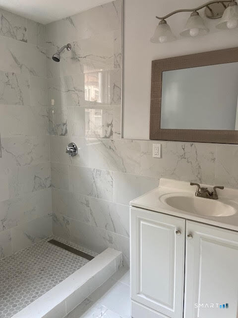 Building Photo - 666 Capitol Ave