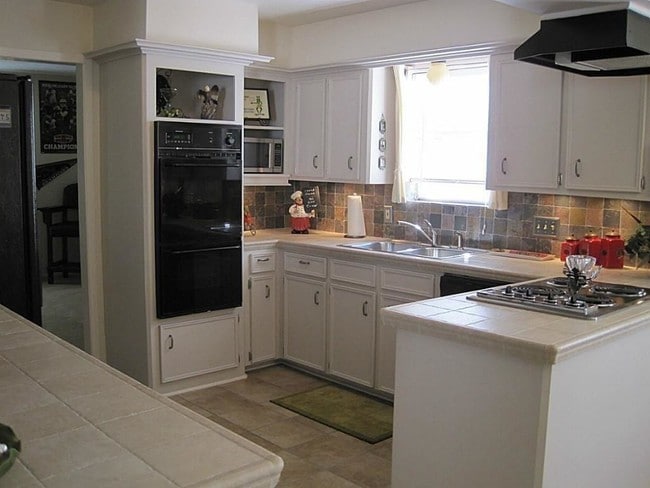 Building Photo - 530 Hickory Ridge Dr
