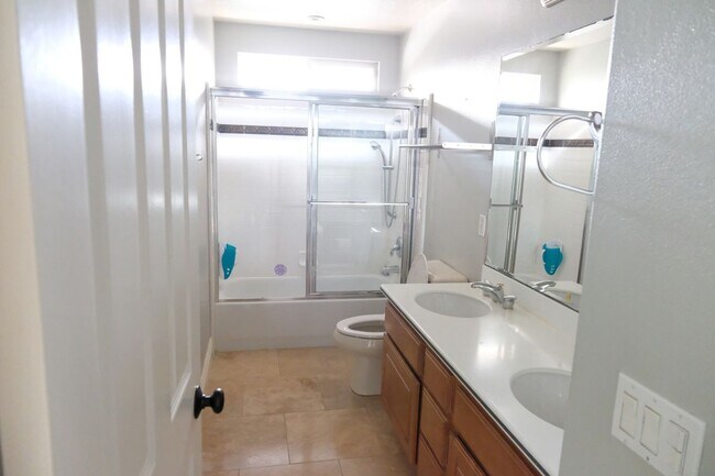 Building Photo - 16 Villager