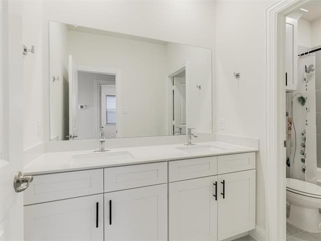 Building Photo - 1506 Lake District Dr