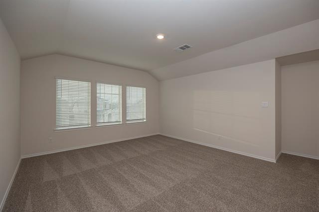 Building Photo - 4101 River Rock Ave