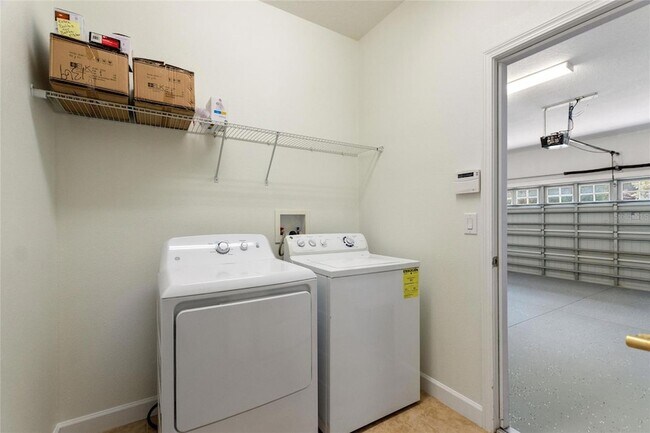 Building Photo - 1369 Palmetto Dunes St