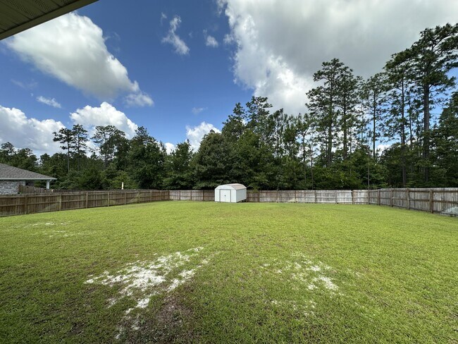 Building Photo - 3062 Brandon Dunes Ln